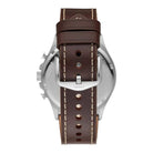Fossil FS5696 Forrester Chronograph Men's Watch