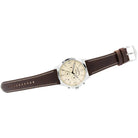 Fossil FS5696 Forrester Chronograph Men's Watch