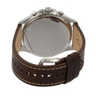Fossil FS5696 Forrester Chronograph Men's Watch