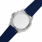 Fossil FS5709 Garrett Silicone Men's Watch