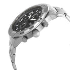 Fossil FS5710 Bronson Quartz Men's Watch