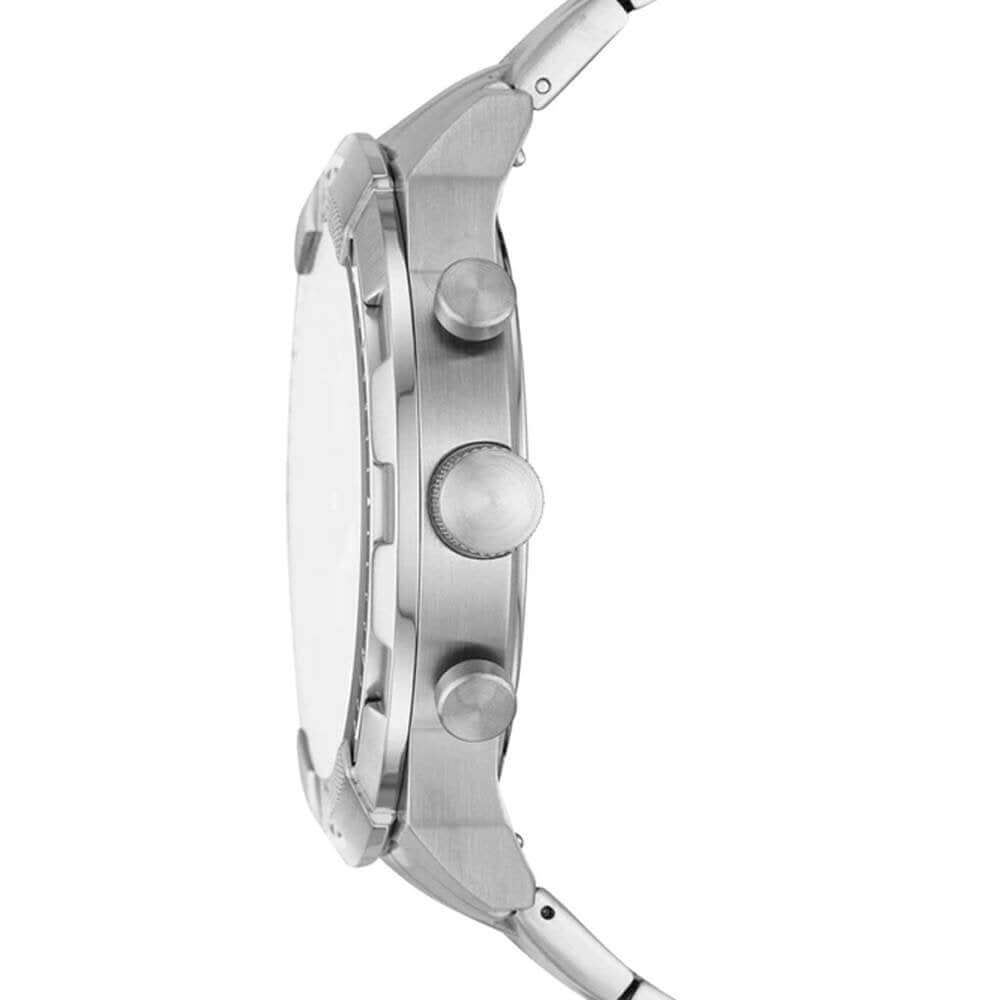 Fossil FS5710 Bronson Quartz Men's Watch
