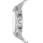Fossil FS5710 Bronson Quartz Men's Watch