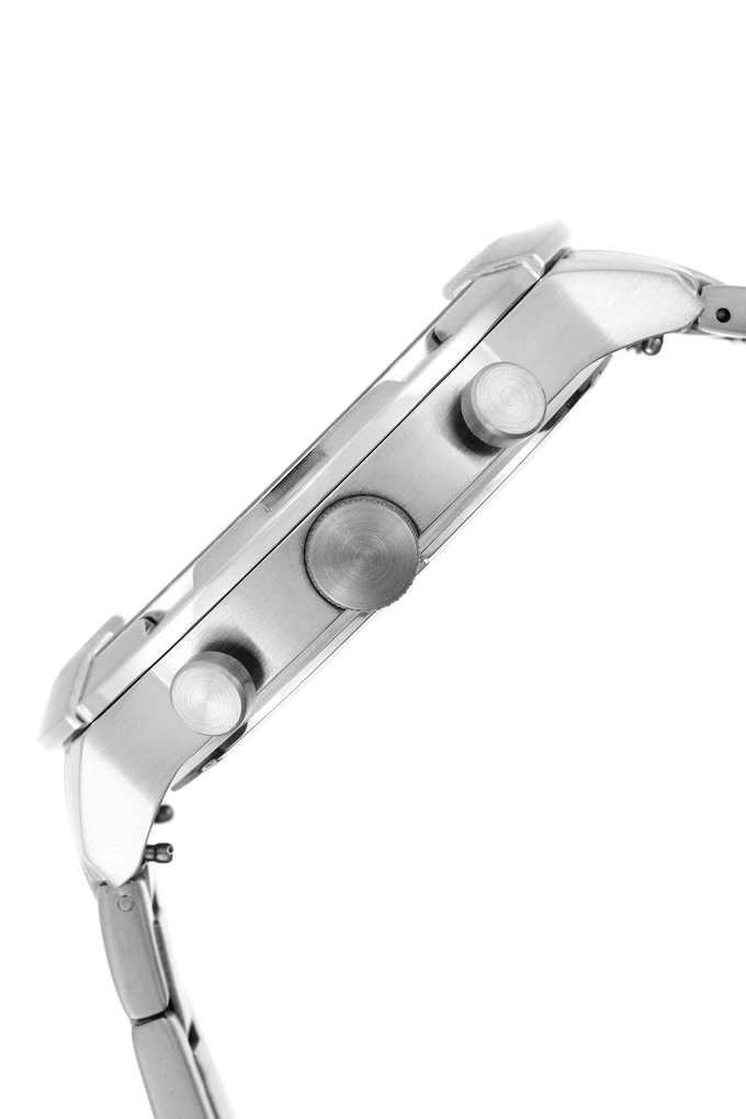 Fossil FS5710 Bronson Quartz Men's Watch