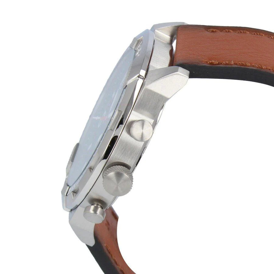 Fossil FS5738 Bronson Quartz Men's Watch