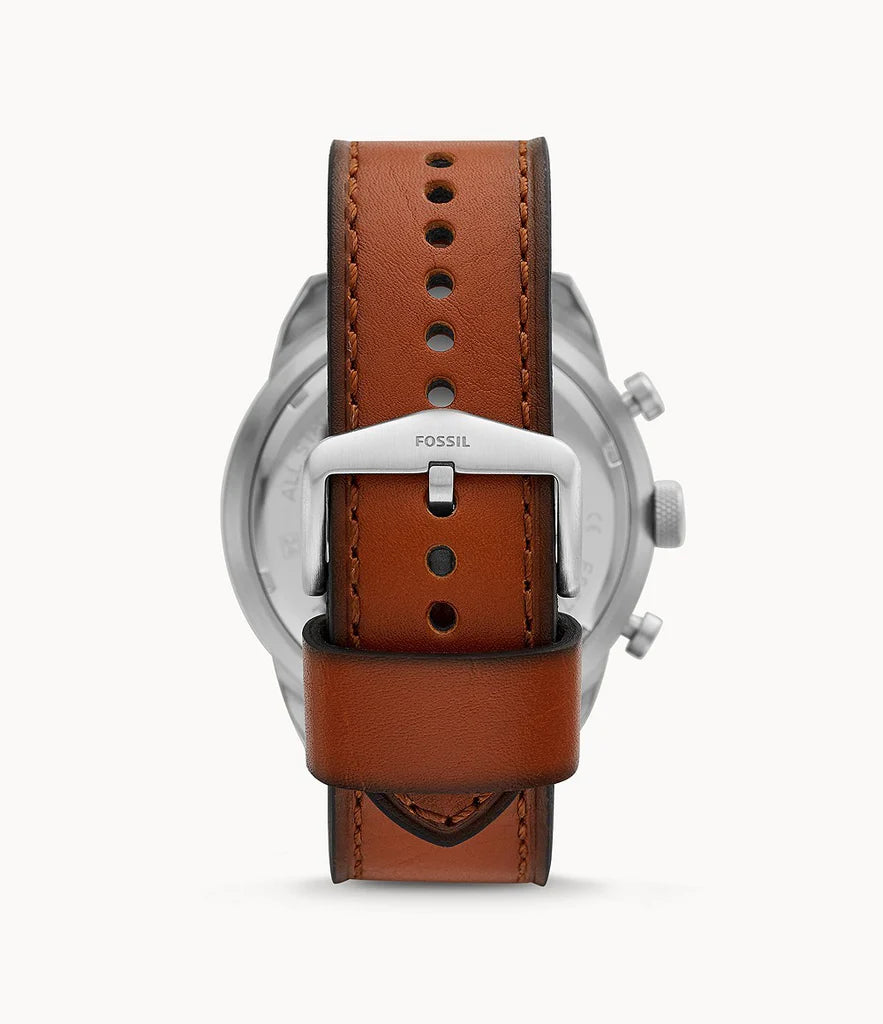 Fossil FS5738 Bronson Quartz Men's Watch