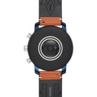 Fossil FTW4016 Touch Screen Digital Men's Watch