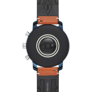 Fossil FTW4016 Touch Screen Digital Men's Watch