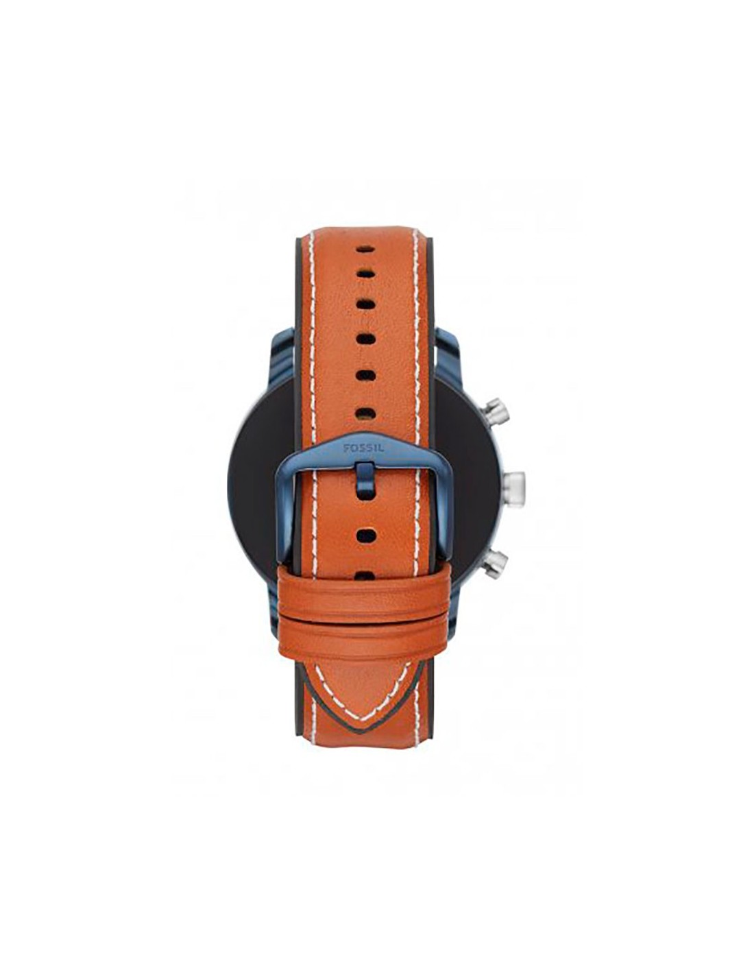 Fossil FTW4016 Touch Screen Digital Men's Watch