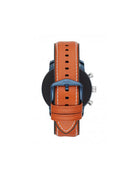 Fossil FTW4016 Touch Screen Digital Men's Watch