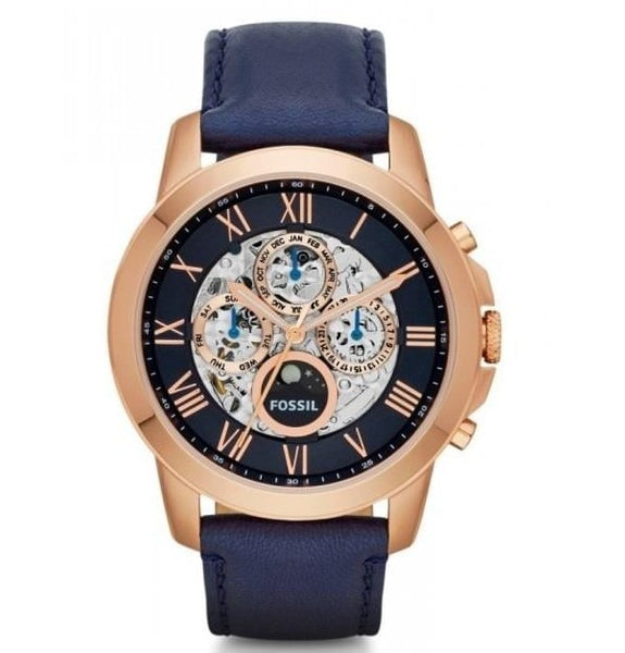 fossil-grant-me3029-otomatik-