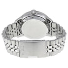 Fossil ME1135 Mechanical Men’s Watch
