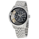 Fossil ME1135 Mechanical Men’s Watch
