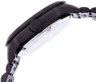 Fossil ME1136 Townsman Multi Function Stainless Steel Men's Watch