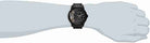 Fossil ME1136 Townsman Multi Function Stainless Steel Men's Watch