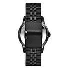 Fossil ME1136 Townsman Multi Function Stainless Steel Men's Watch