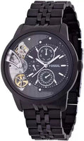 Fossil ME1136 Townsman Multi Function Stainless Steel Men's Watch