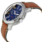 Fossil ME1161 Grant Chronograph Men's Watch