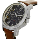 Fossil ME1161 Grant Chronograph Men's Watch