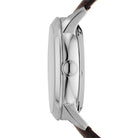 Fossil ME1163 Townsman Chronograph Men's Watch