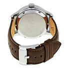 Fossil ME1163 Townsman Chronograph Men's Watch