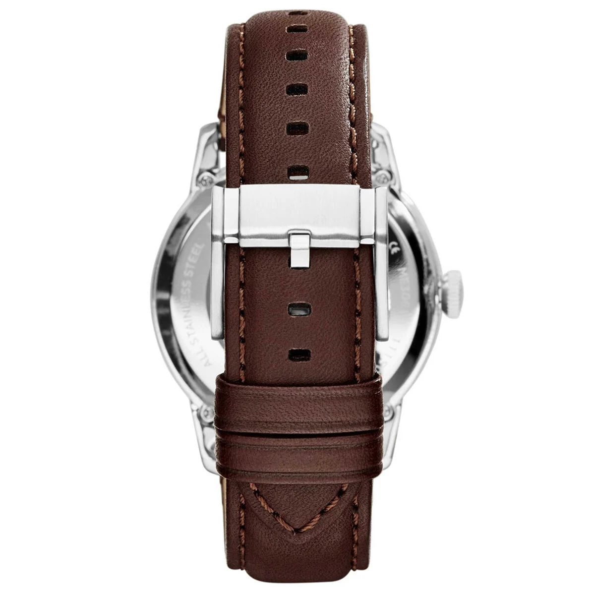 Fossil ME1163 Townsman Chronograph Men's Watch