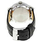 Fossil ME1164 Townsman White Dial Men's Watch