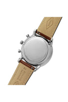 Fossil ME1165 The Commuter Quartz Men's Watch