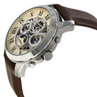 Fossil ME3027 Grant Multi-Function Men's Watch