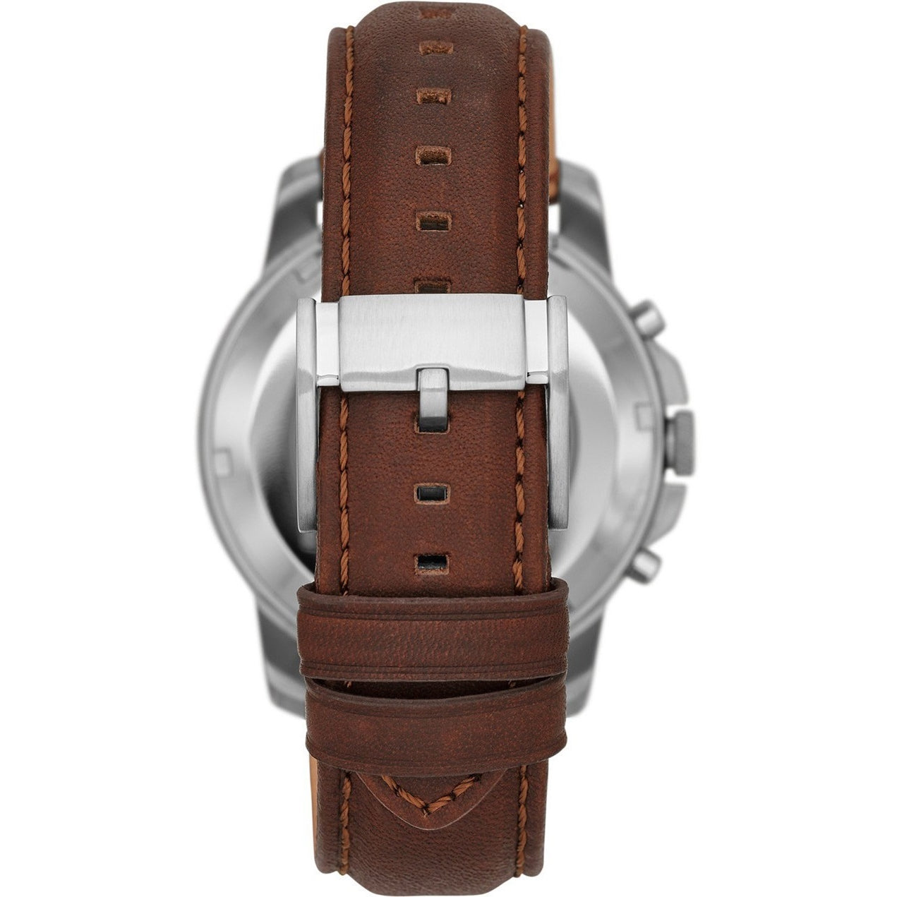 Fossil ME3027 Grant Multi-Function Men's Watch