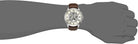 Fossil ME3027 Grant Multi-Function Men's Watch