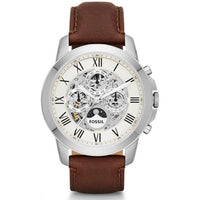 Fossil ME3027 Grant Multi-Function Men's Watch