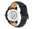 Fossil ME3028 Grant Automatic Men's Watch