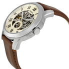 Fossil ME3052 Grant Automatic Men's Watch