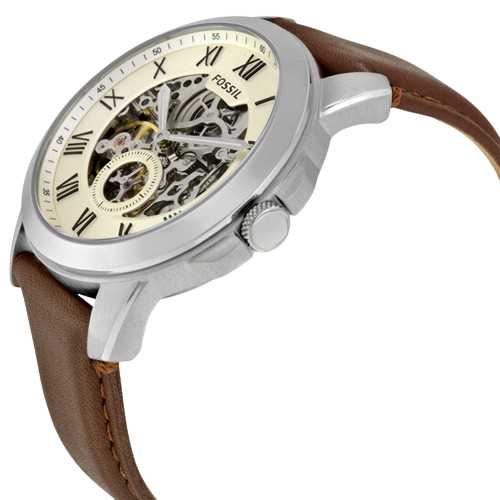 Fossil ME3052 Grant Automatic Men's Watch