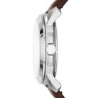 Fossil ME3052 Grant Automatic Men's Watch