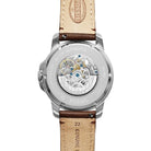 Fossil ME3052 Grant Automatic Men's Watch