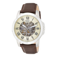 Fossil ME3052 Grant Automatic Men's Watch