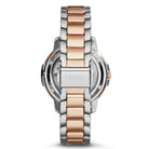 Fossil ME3058 Architect Automatic Women's Watch