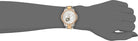 Fossil ME3058 Architect Automatic Women's Watch