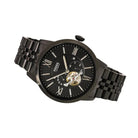 Fossil ME3062 Townsman Multi-Function Men's Watch