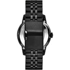 Fossil ME3062 Townsman Multi-Function Men's Watch