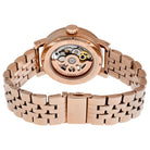 Fossil ME3065 Original Boyfriend Automatic Women's Watch