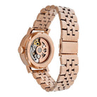 Fossil ME3065 Original Boyfriend Automatic Women's Watch