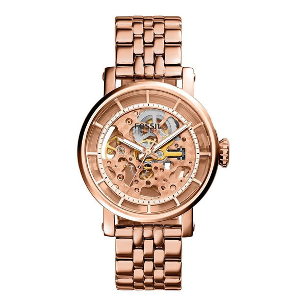 fossil-me3065-original-  display picture 2