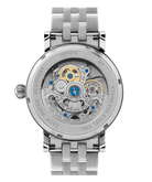 Fossil ME3067 Boyfriend Automatic Women's Watch