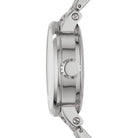 Fossil ME3067 Boyfriend Automatic Women's Watch