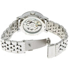 Fossil ME3067 Boyfriend Automatic Women's Watch