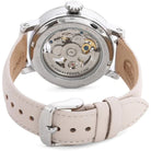 Fossil ME3069 Boyfriend Automatic Women's Watch