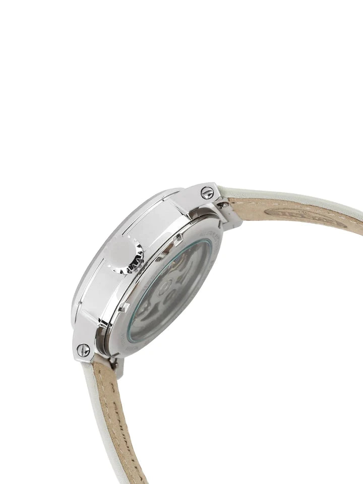 Fossil ME3069 Boyfriend Automatic Women's Watch